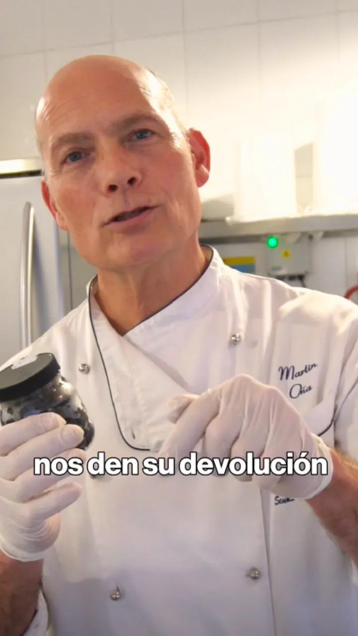 delbent 2